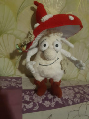 20241011_033624.jpg (138.94 КБ) 188 просмотров Грибыч от Светланы Малярик