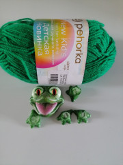 для конф (1).jpg