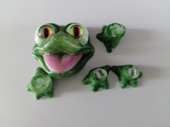 для конф (2).jpg