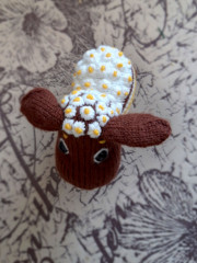 20260301_120125 копия.jpg