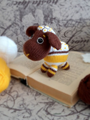 20260301_115757 копия.jpg