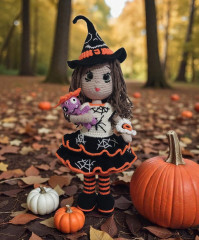 20251208_100720 (6).jpg