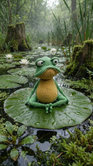 F5AcarbqJhi7UCxy80krtjBhBBbpw_NIySgxXkDZpRNLQkXqZNfVb8xi0aRTVYRuLpGoKf2KwCRoKFK3aaHEK_6Q.jpg (214.05 КБ) 392 просмотра #прынц квакин