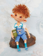 Нахаленок 3.jpg