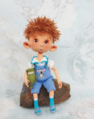 Нахаленок 5.jpg