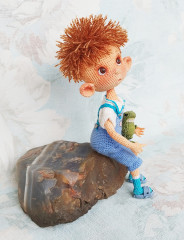 Нахаленок 10.jpg