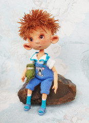 Нахаленок 12.jpg