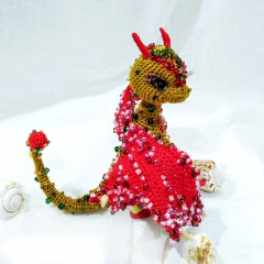 F75lTiPksBE.jpg (134.7 КБ) 4976 просмотров Дракоша