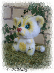 алисонька (2).jpg