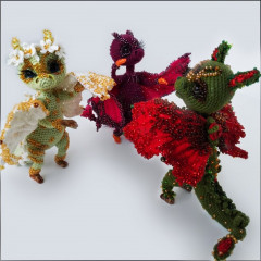 ka2PhwPXNmA.jpg (128.78 КБ) 4976 просмотров Дракошки рожденные в проверке МК им весело, они уже разлетелись