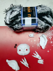 для конфетки1.jpg