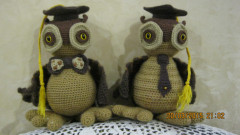 ФИЛИНЫ (март 2015).jpg