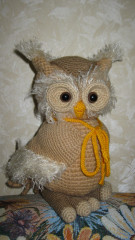 СОВЁНОК от Татьяны Кучерявой (2017) 2.jpg