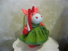 2-я ЕДИНОРОЖКА (Моя разработка) 2.jpg