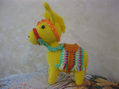 Ослик ПЕДРО от Иларии Калири (перевод Юнии Филоновой) (2020) 2.jpg