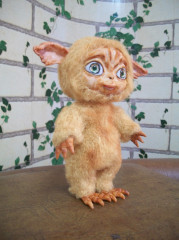 монстрик (6).jpg