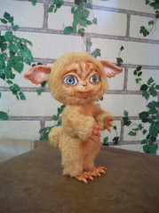 монстрик (18).jpg