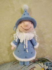 ГНОМЫШАТА от Елены Пешехоновой (2023) 2.jpg