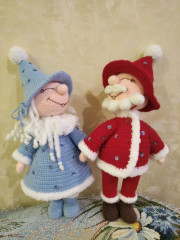 ГНОМЫШАТА от Елены Пешехоновой (2023) 3.jpg