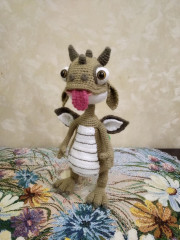 ДРАКОНЧИК серый (Лёве).jpg