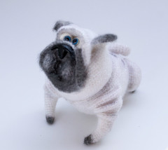 3.jpg (84.89 КБ) 4492 просмотра МК Елены Ермак. а как зовут не помню