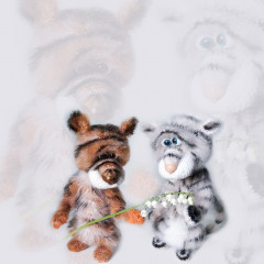 4й.jpg (123.54 КБ) 4454 просмотра Тигры по МЕ Елены Ермак