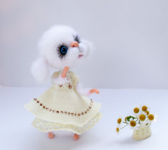 9.jpg (85.17 КБ) 3814 просмотров Мышка Агаша