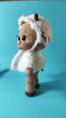 photo_2026-02-26_15-39-22 (3).jpg