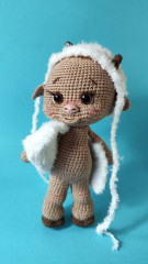 photo_2026-02-26_15-39-23 (2).jpg