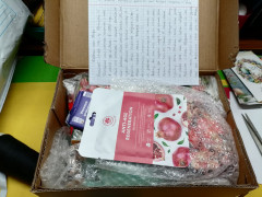 обмен-птицы (1).jpg