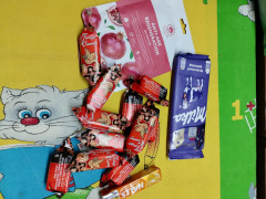 обмен-птицы (2).jpg