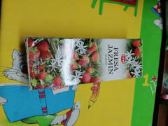 обмен-птицы (3).jpg