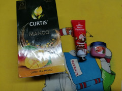 обмен-птицы (4).jpg