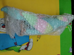 обмен-птицы (6).jpg