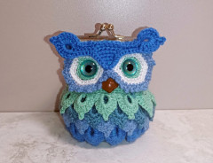 #вяжем любимчиков