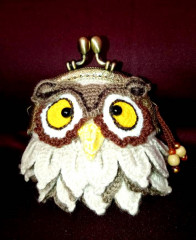 #вяжем любимчиков