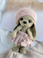 МК Людмилы Журавлевой