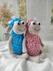 qBOKSWi2lBI.jpg (183.92 КБ) 123 просмотра МК Ольги Усольцевой