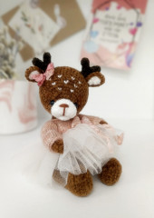 iZXcMthtZw1elQMBzPxjVKySyMEauVrdVikiXJjZfc4vzu480mqXnvZiGCpyDP0h-4DjkZhX4FDppz9sCN8WaGcp.jpg (134.54 КБ) 123 просмотра МК Ольги Гаевской