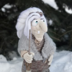 МК Светланы Малярик