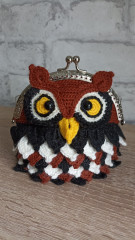 #вяжем любимчиков