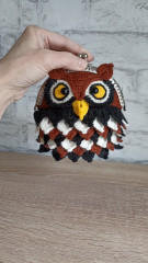 #вяжем любимчиков