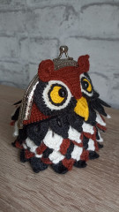 #вяжем любимчиков