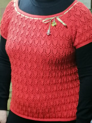 для меня (3).jpg