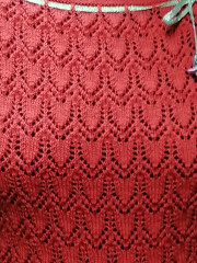 для меня (4).jpg