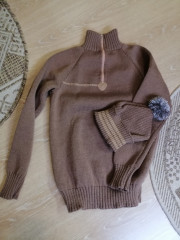 для сашки (2).jpg