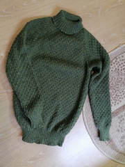 для сашки (3).jpg