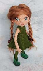 Девочка Весна 1.jpg