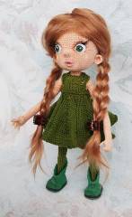 Девочка Весна 4.jpg