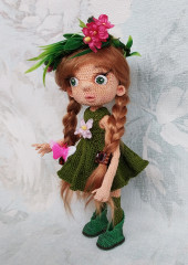 Девочка Весна 10.jpg